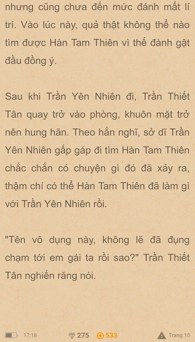 chang re sieu cap truyenhay.com