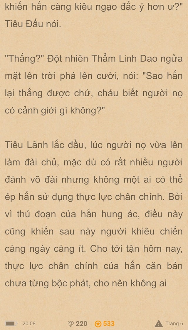 chang re sieu cap truyenhay.com