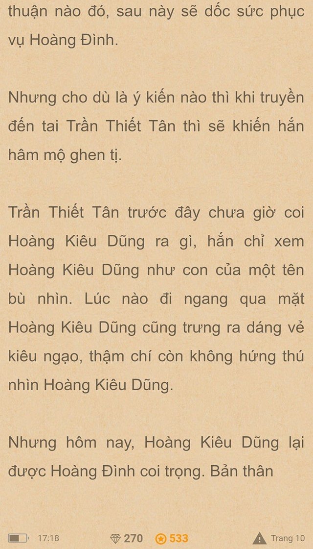 chang re sieu cap truyenhay.com