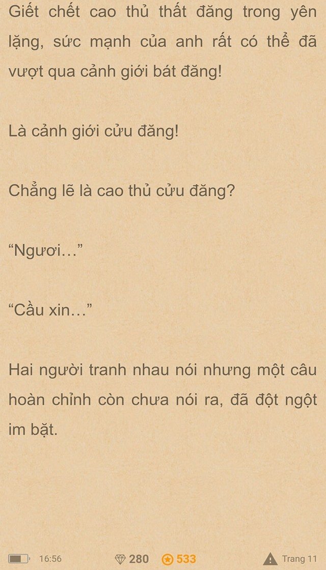 chang re sieu cap truyenhay.com