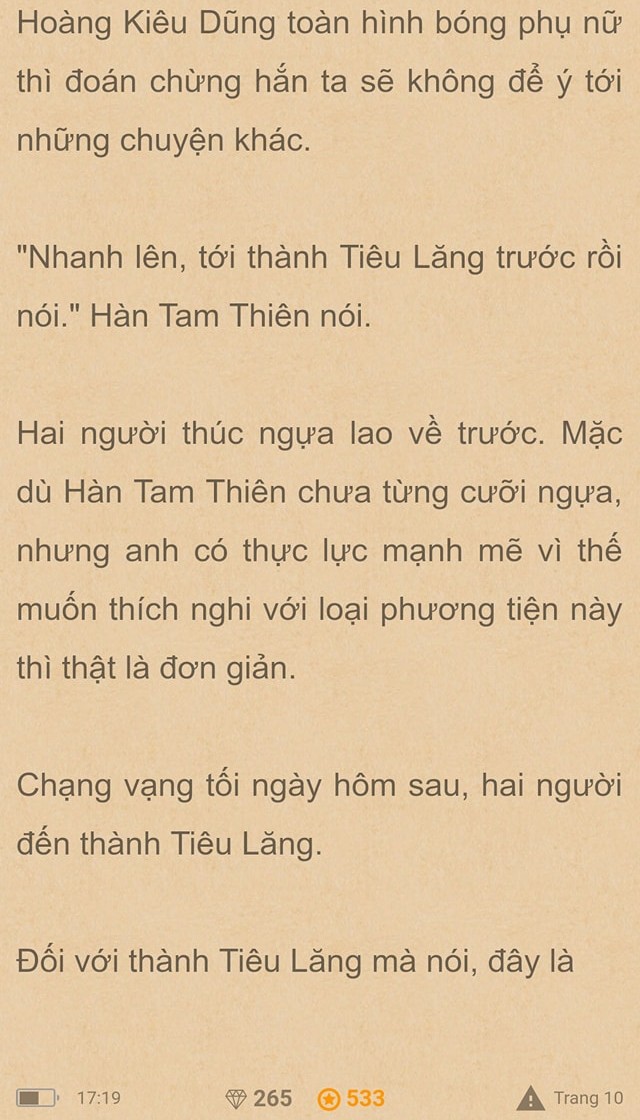 chang re sieu cap truyenhay.com