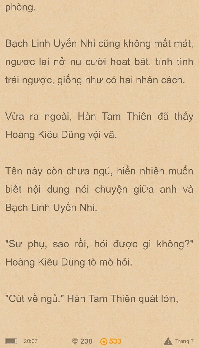 chang re sieu cap truyenhay.com