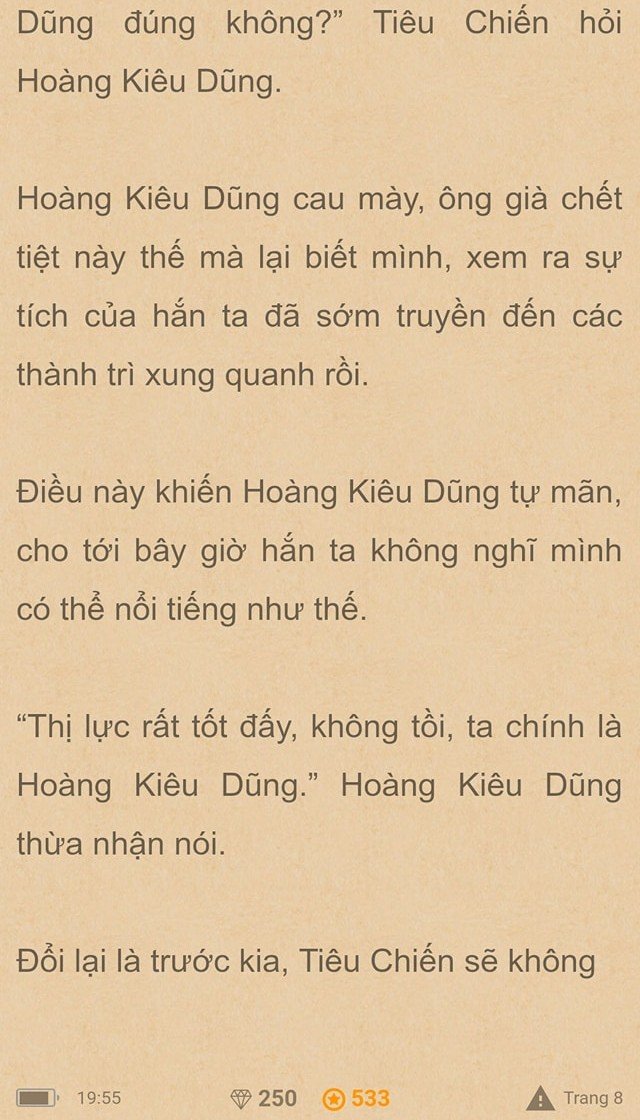 chang re sieu cap truyenhay.com