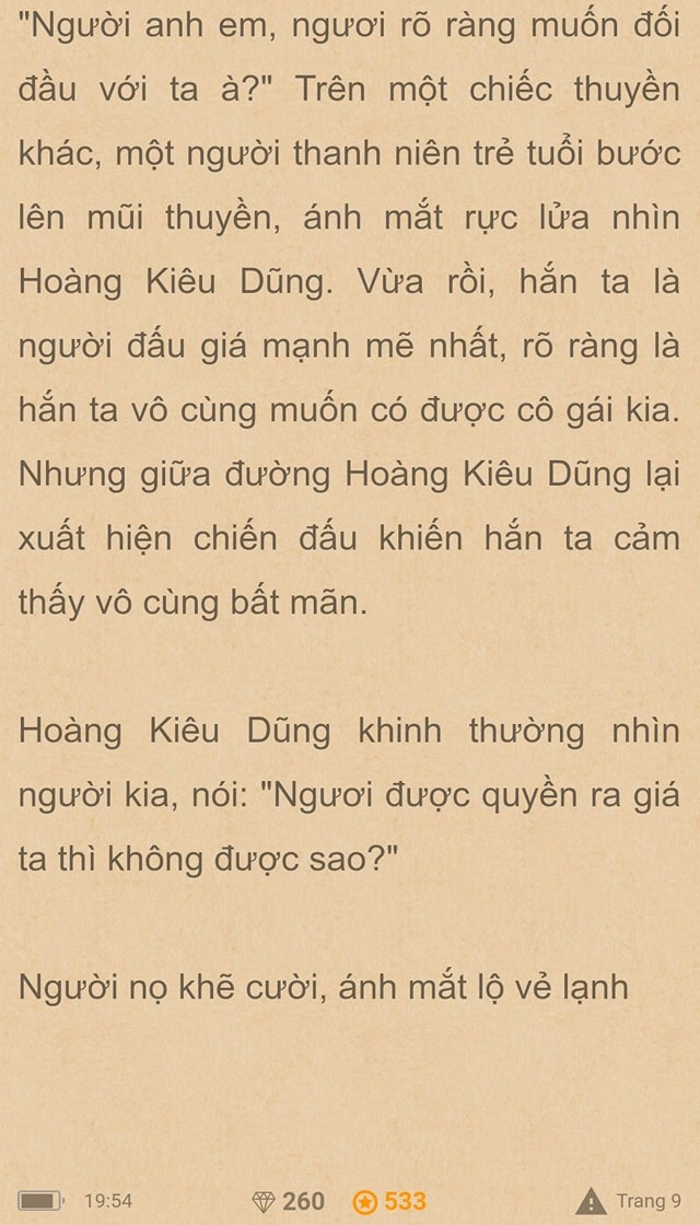 chang re sieu cap truyenhay.com