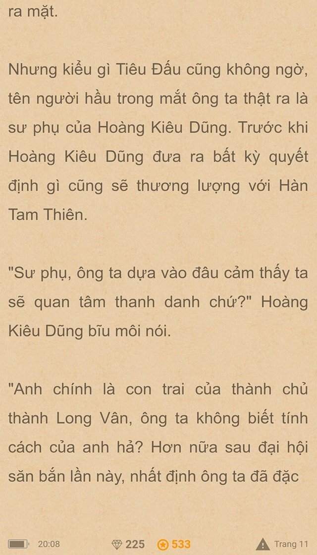 chang re sieu cap truyenhay.com