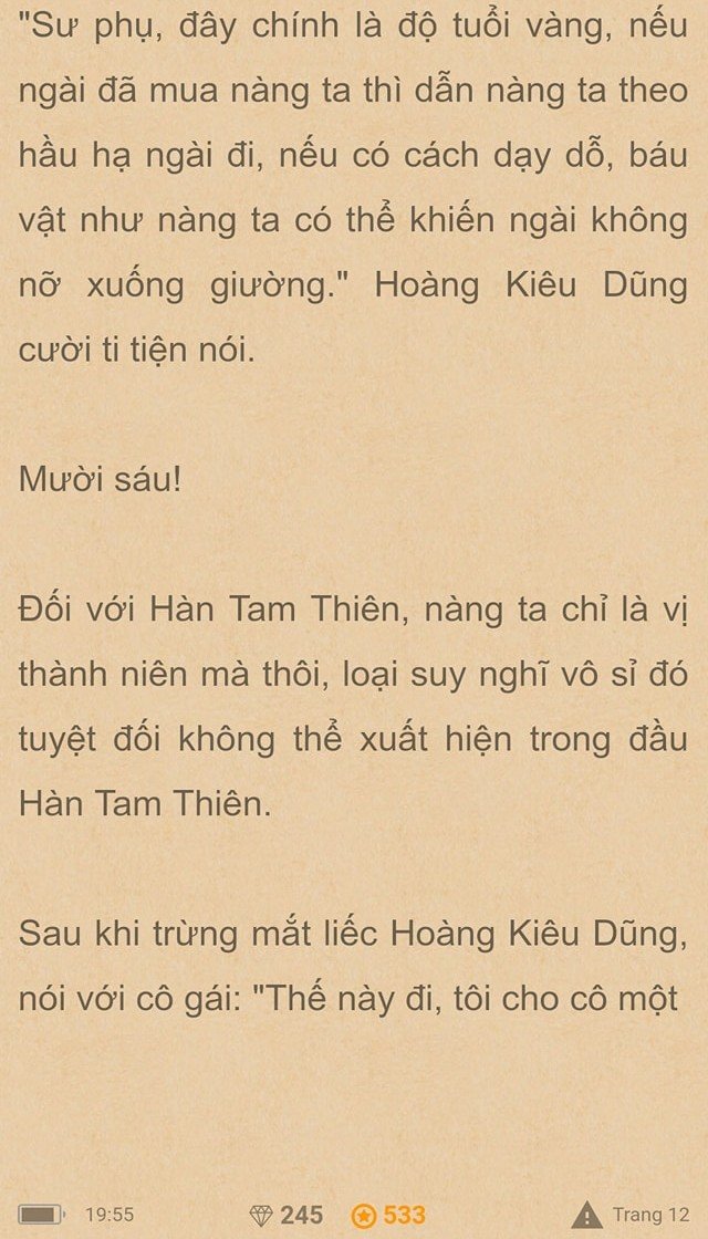 chang re sieu cap truyenhay.com