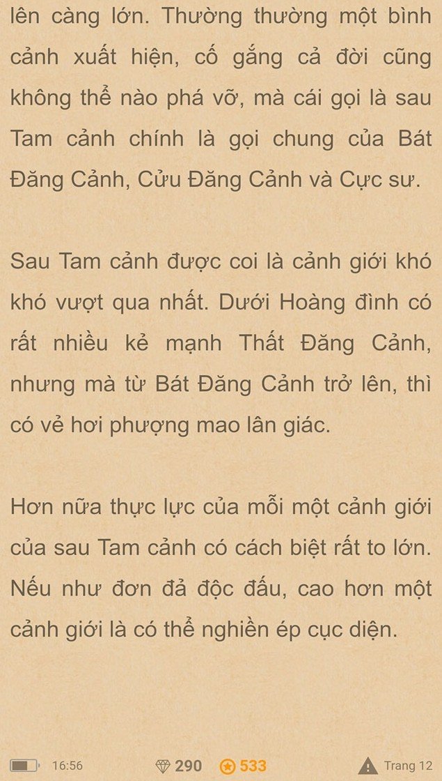 chang re sieu cap truyenhay.com