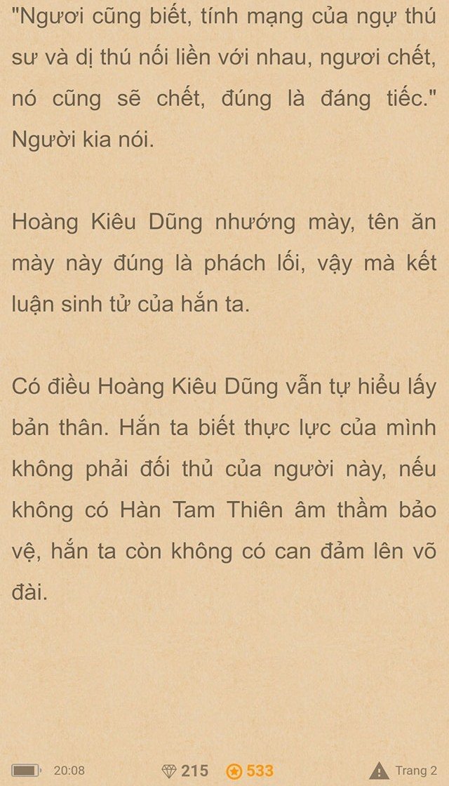 chang re sieu cap truyenhay.com