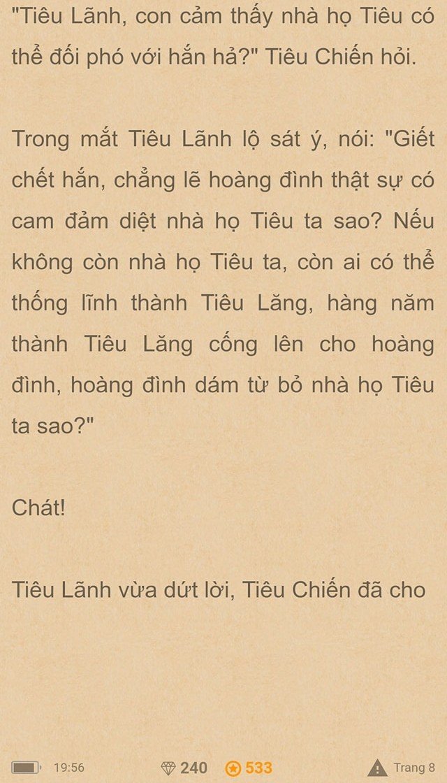 chang re sieu cap truyenhay.com