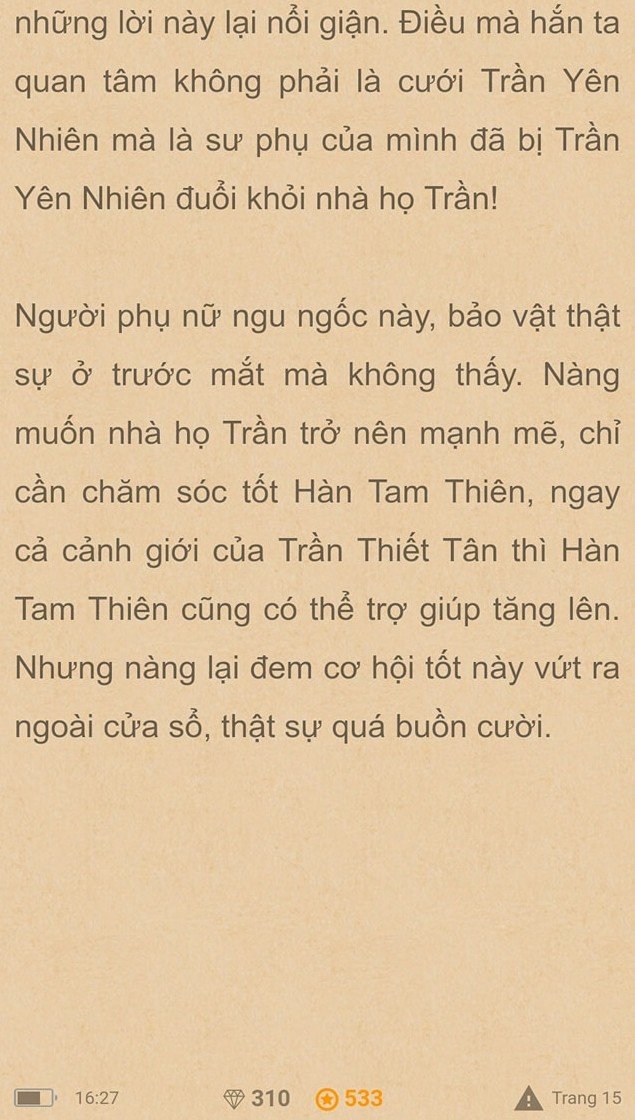 chang re sieu cap truyenhay.com