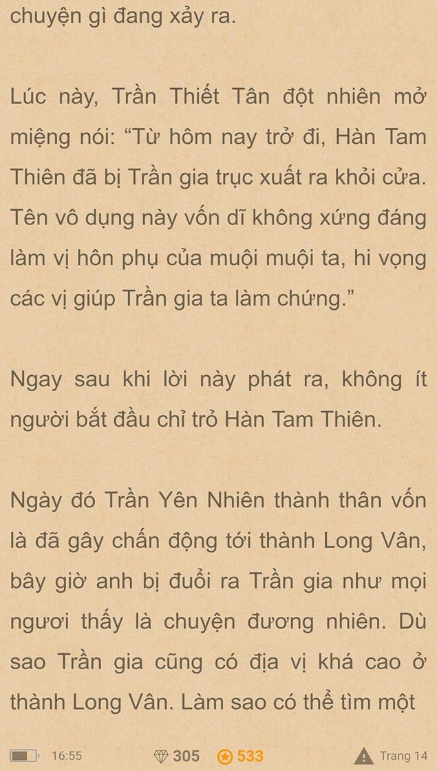 chang re sieu cap truyenhay.com