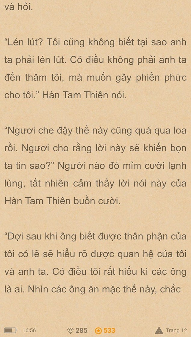 chang re sieu cap truyenhay.com