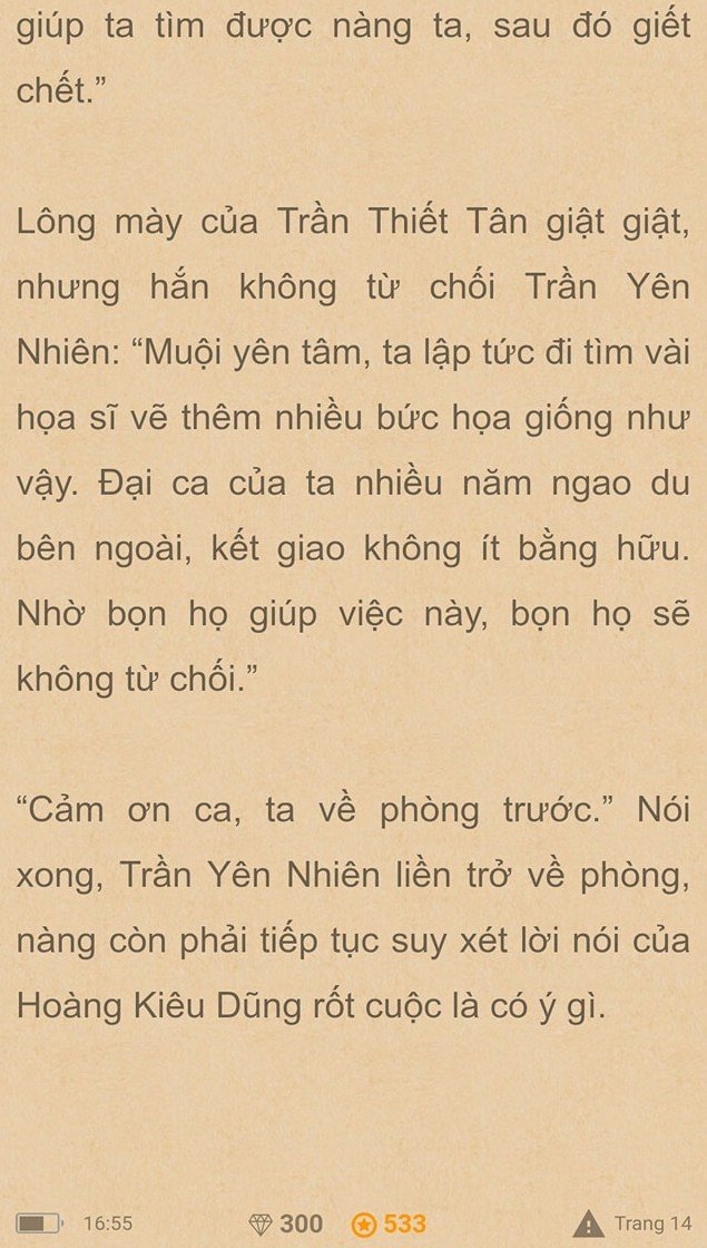 chang re sieu cap truyenhay.com