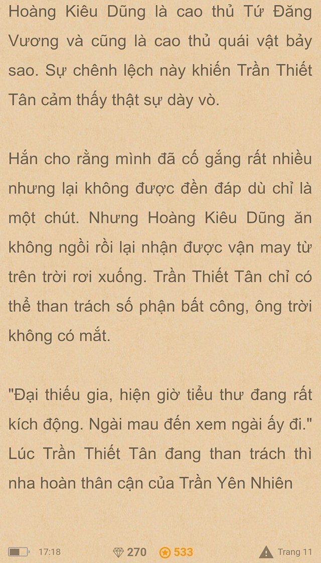 chang re sieu cap truyenhay.com