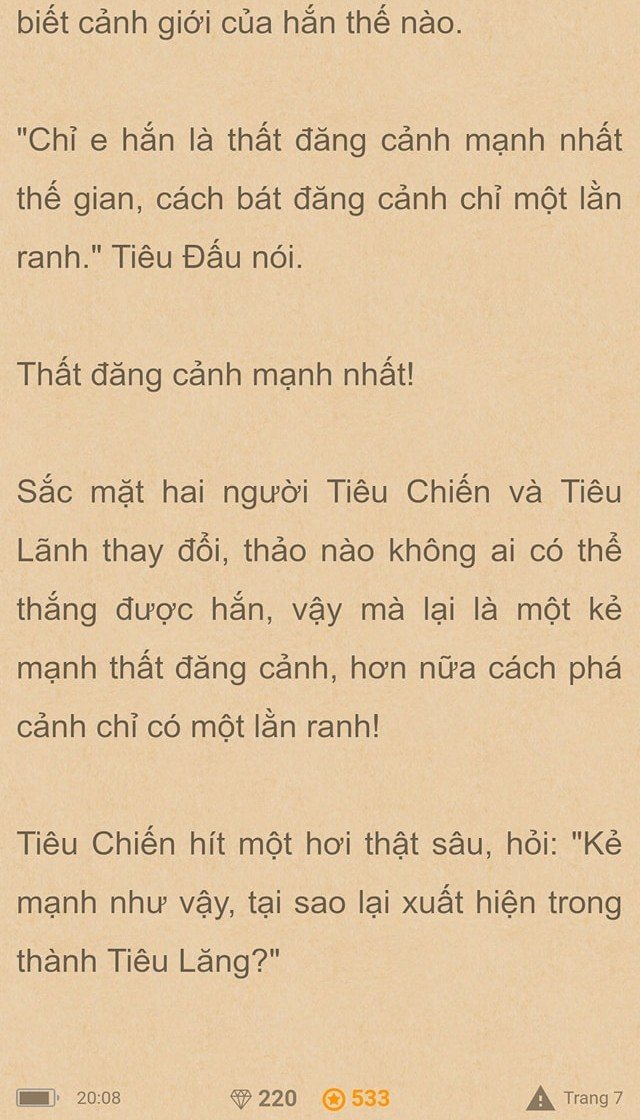 chang re sieu cap truyenhay.com