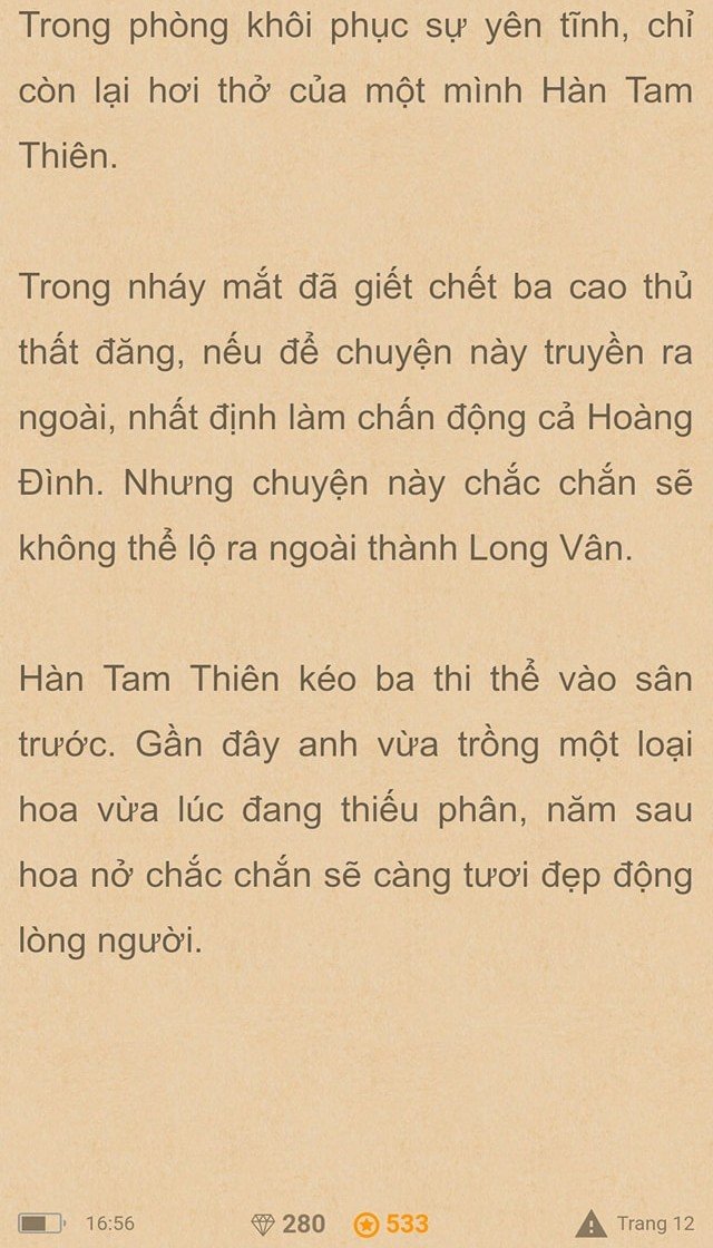 chang re sieu cap truyenhay.com