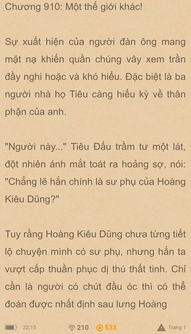 chang re sieu cap truyenhay.com