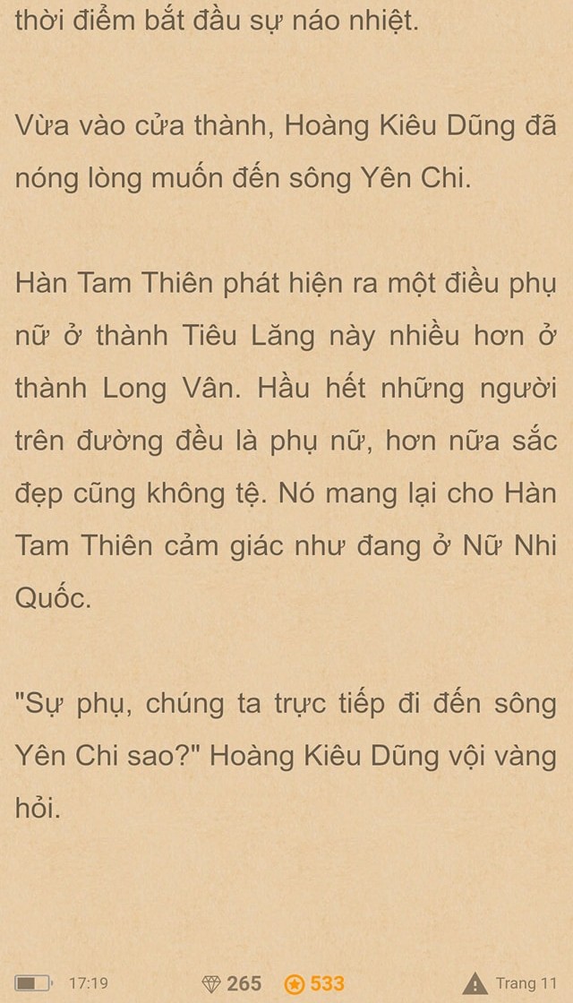 chang re sieu cap truyenhay.com