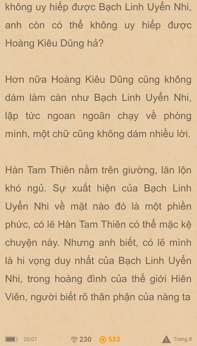 chang re sieu cap truyenhay.com