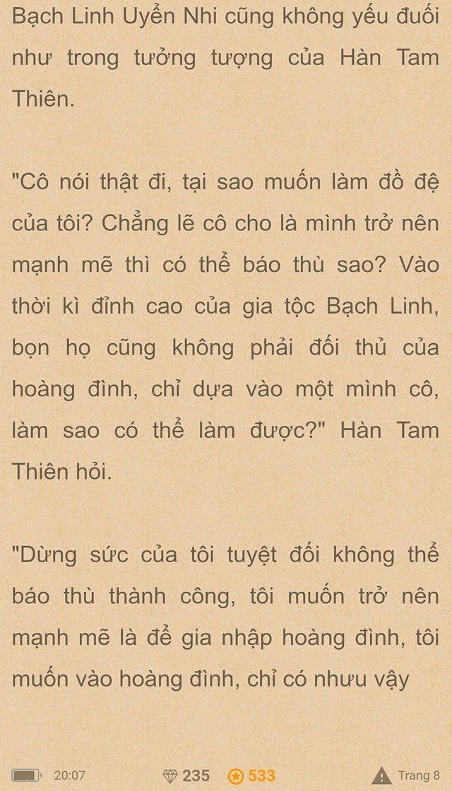 chang re sieu cap truyenhay.com