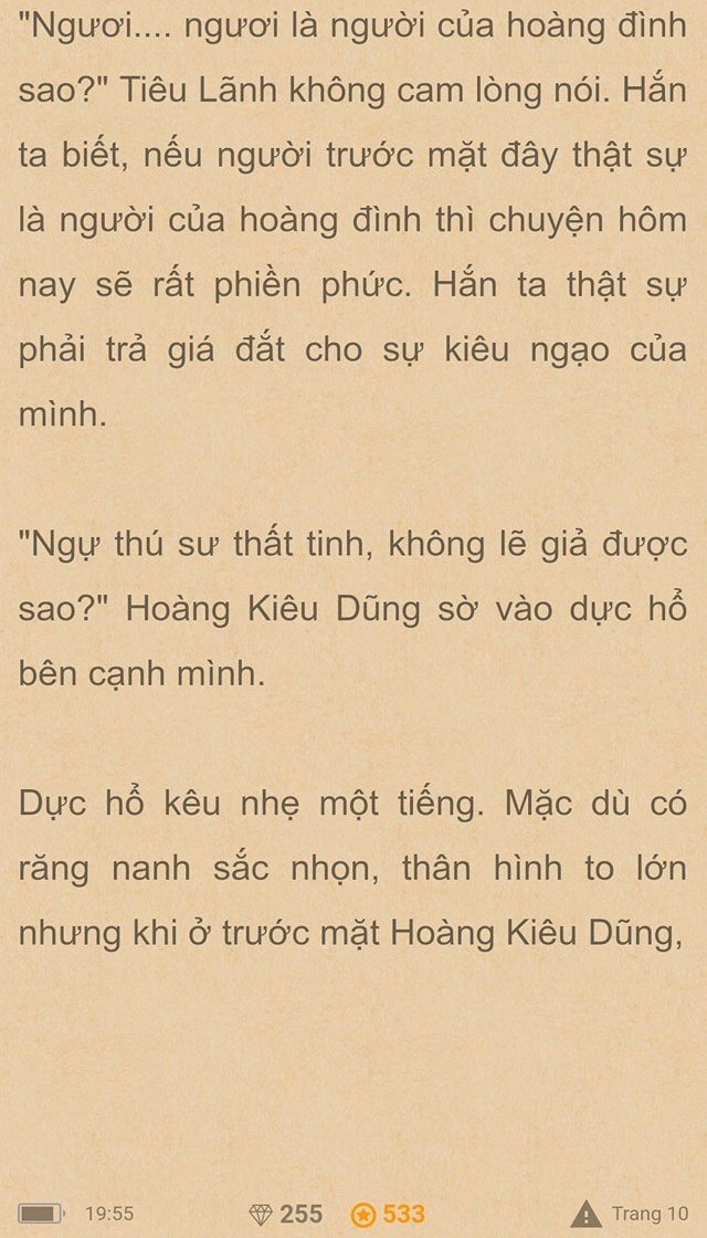 chang re sieu cap truyenhay.com