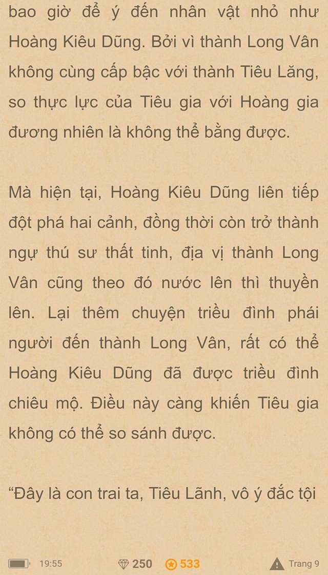 chang re sieu cap truyenhay.com