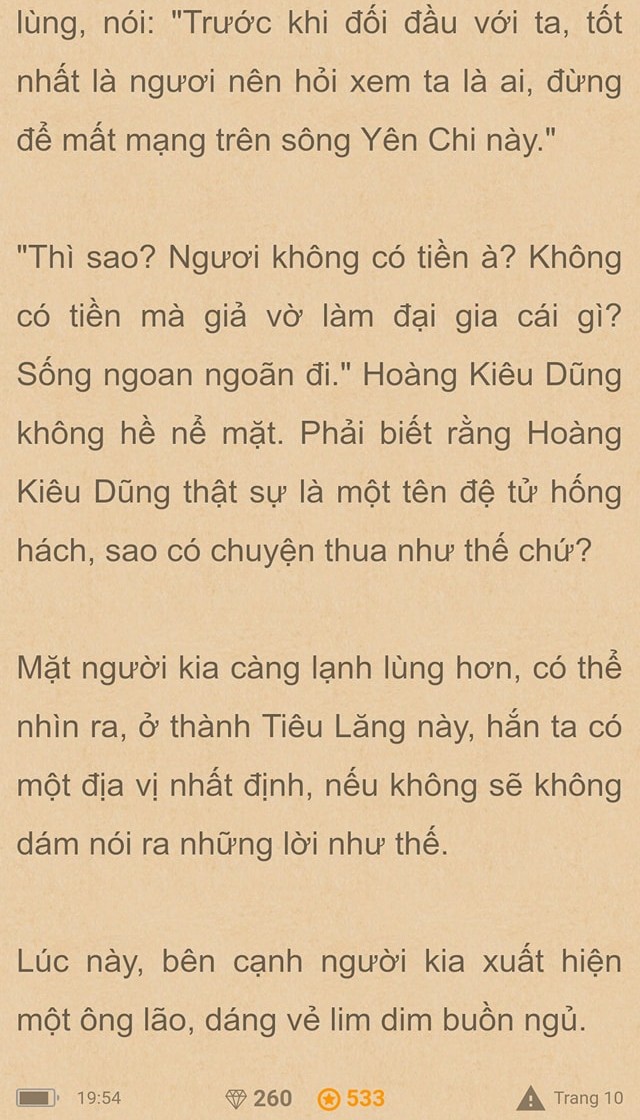 chang re sieu cap truyenhay.com