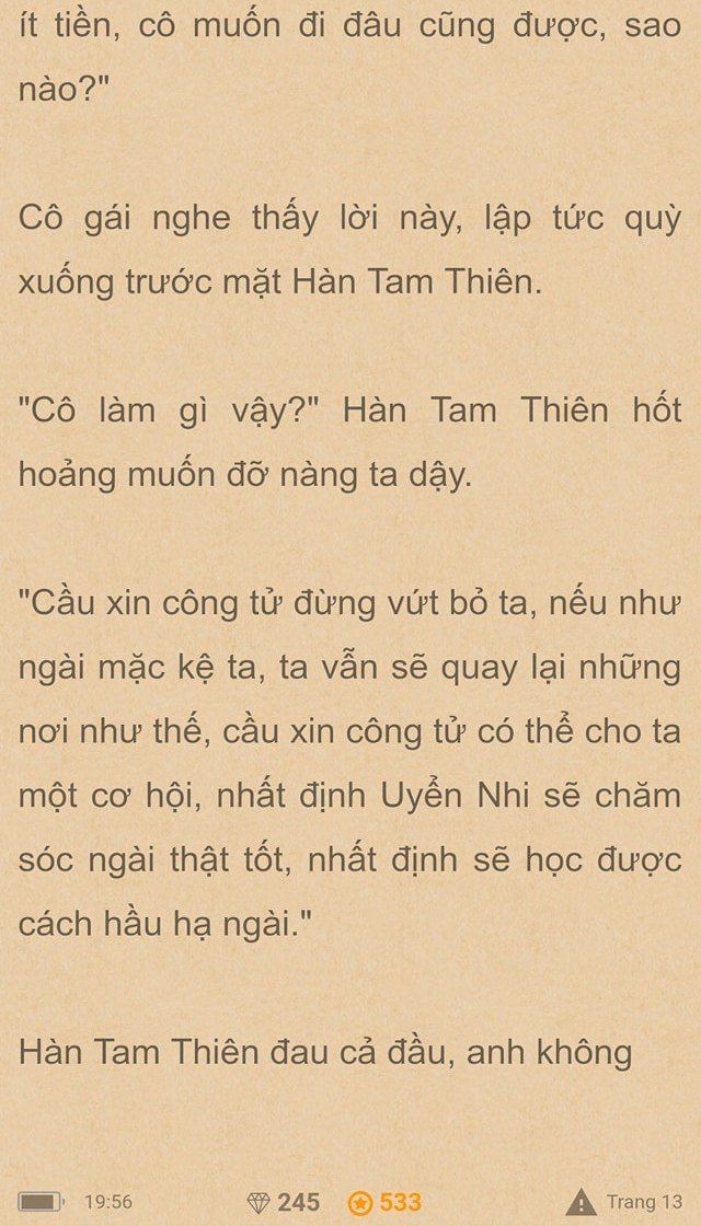 chang re sieu cap truyenhay.com