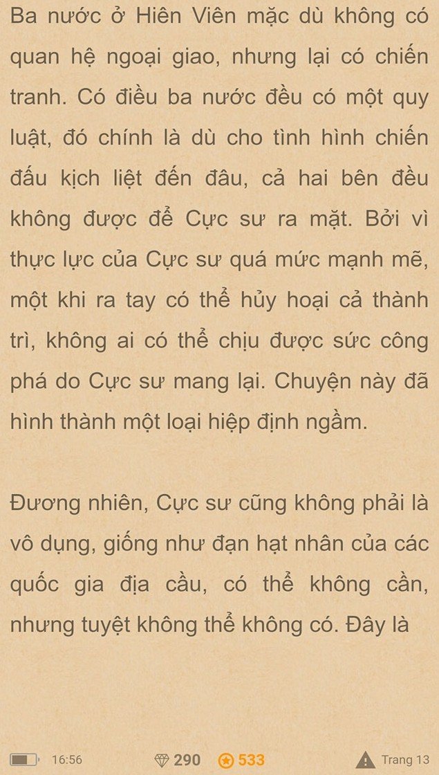 chang re sieu cap truyenhay.com