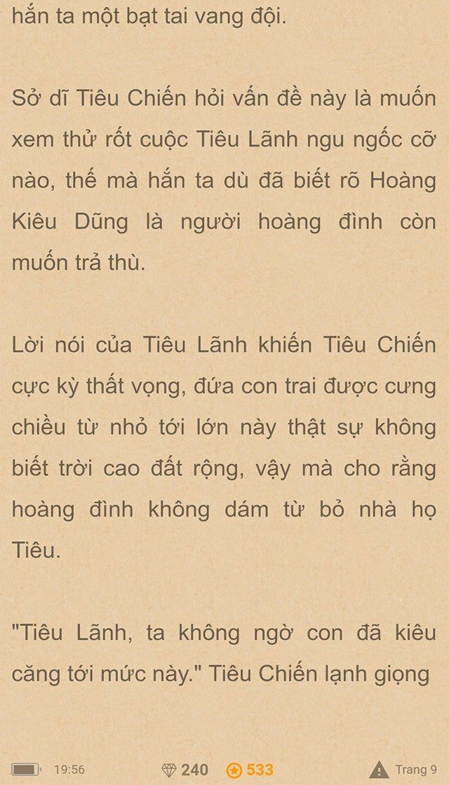 chang re sieu cap truyenhay.com