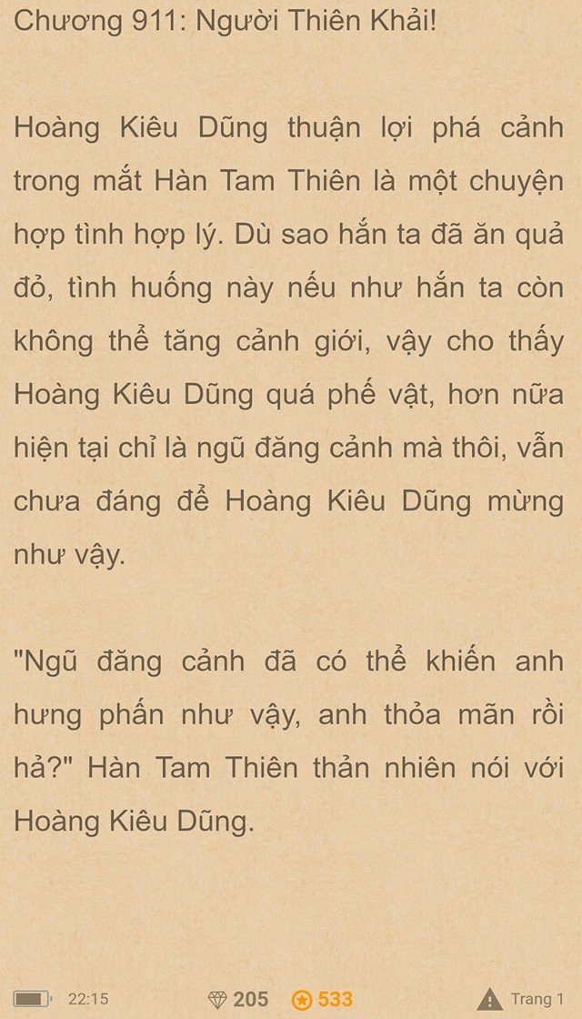 chang re sieu cap truyenhay.com