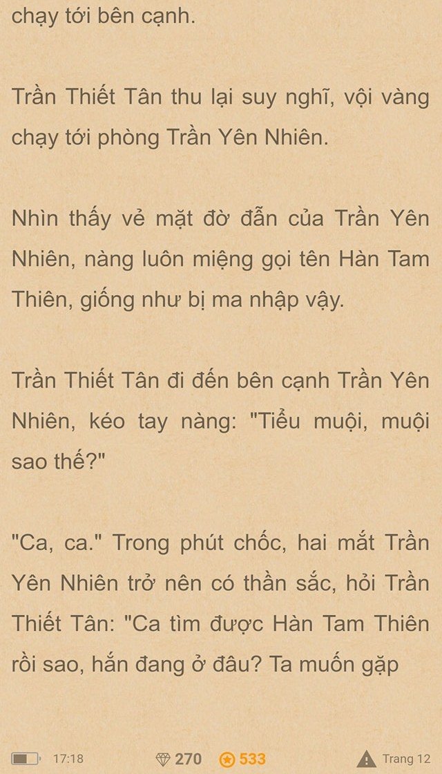 chang re sieu cap truyenhay.com