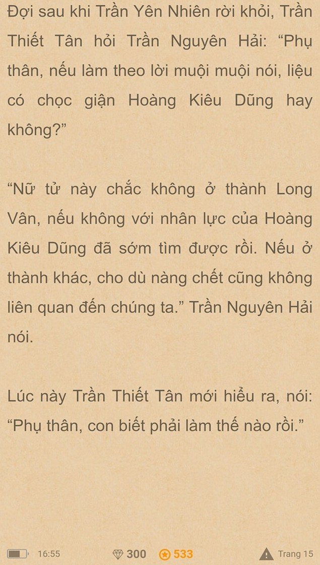 chang re sieu cap truyenhay.com