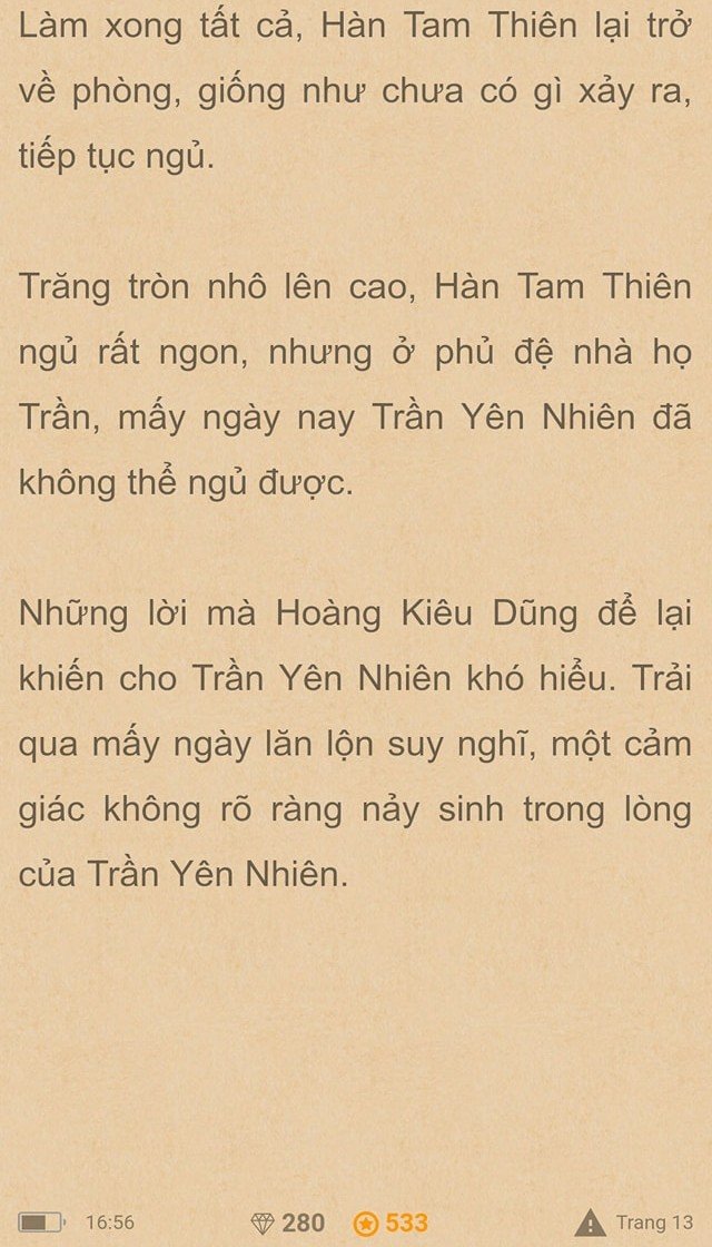 chang re sieu cap truyenhay.com