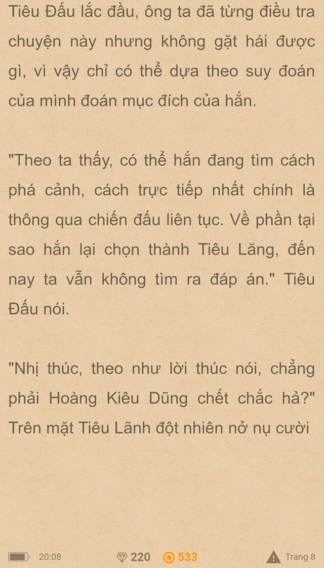 chang re sieu cap truyenhay.com