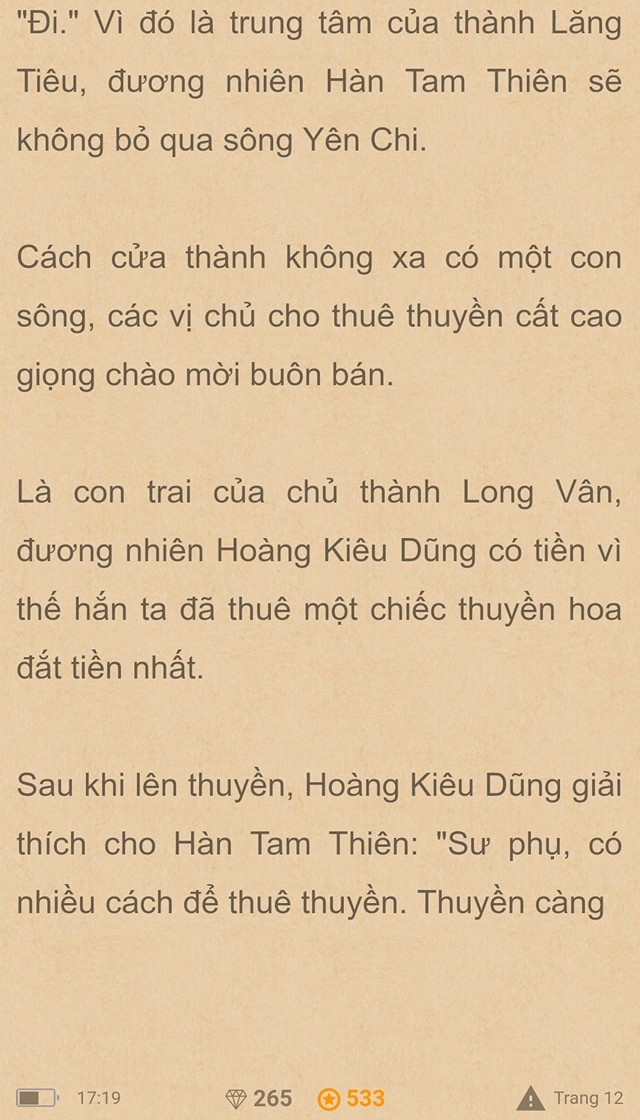 chang re sieu cap truyenhay.com