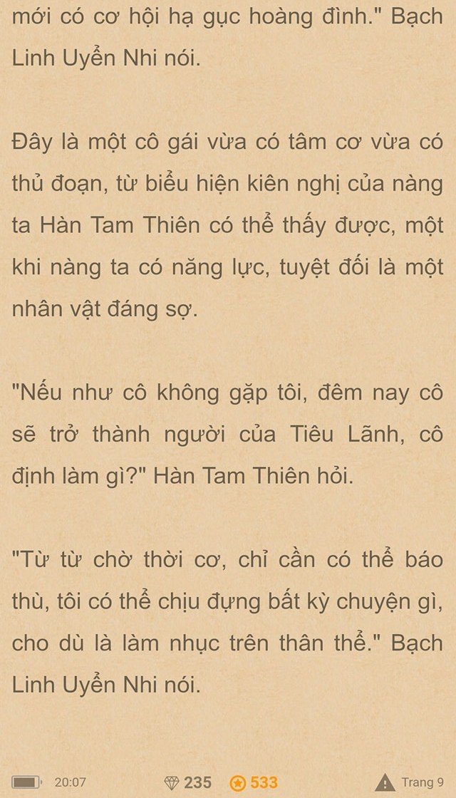 chang re sieu cap truyenhay.com