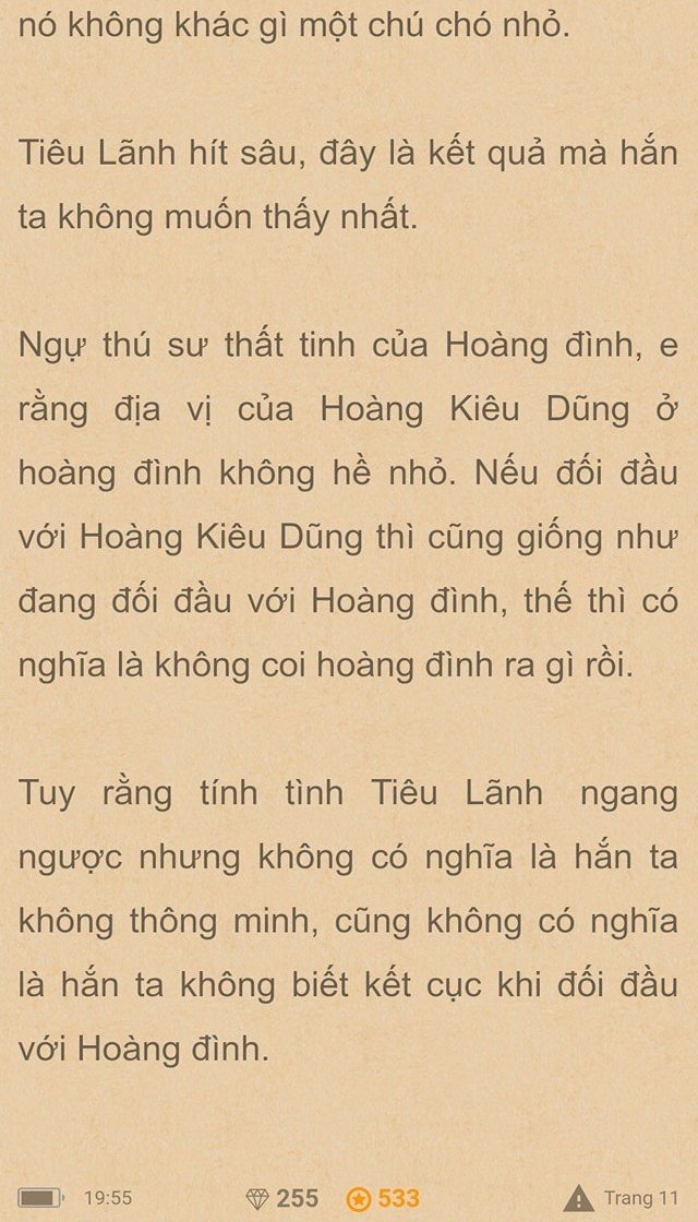 chang re sieu cap truyenhay.com