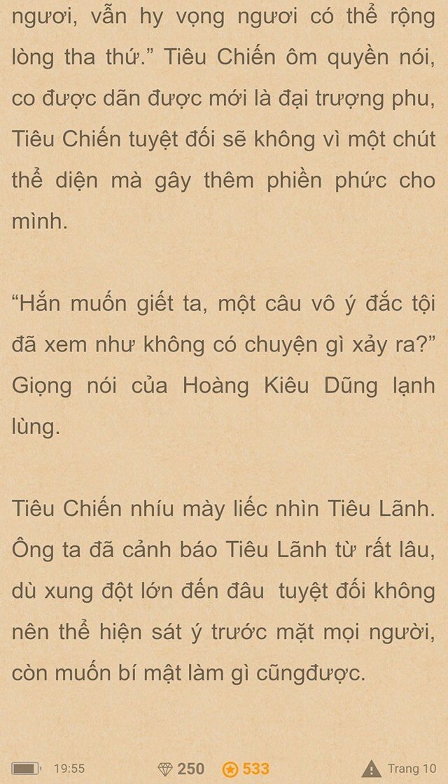 chang re sieu cap truyenhay.com