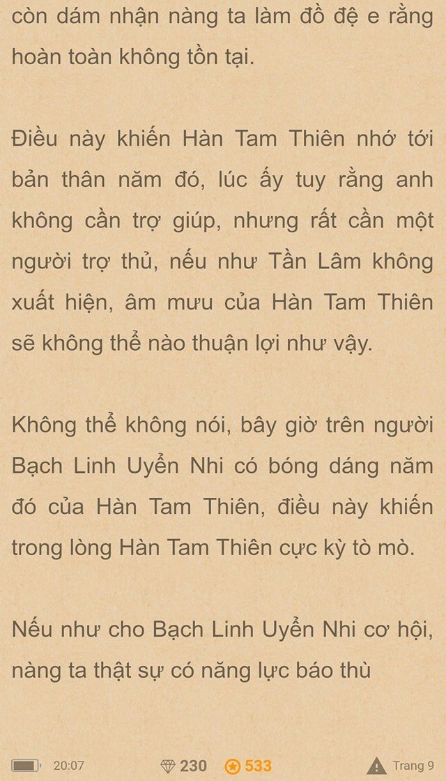 chang re sieu cap truyenhay.com