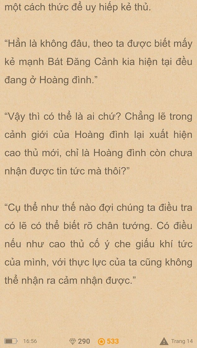 chang re sieu cap truyenhay.com