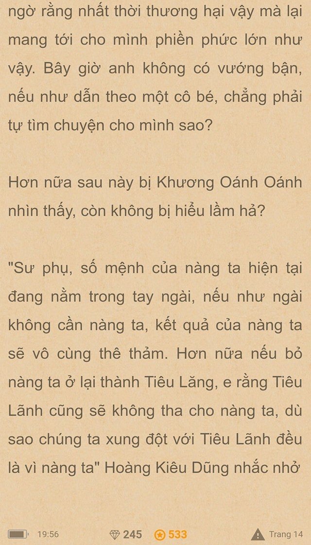 chang re sieu cap truyenhay.com