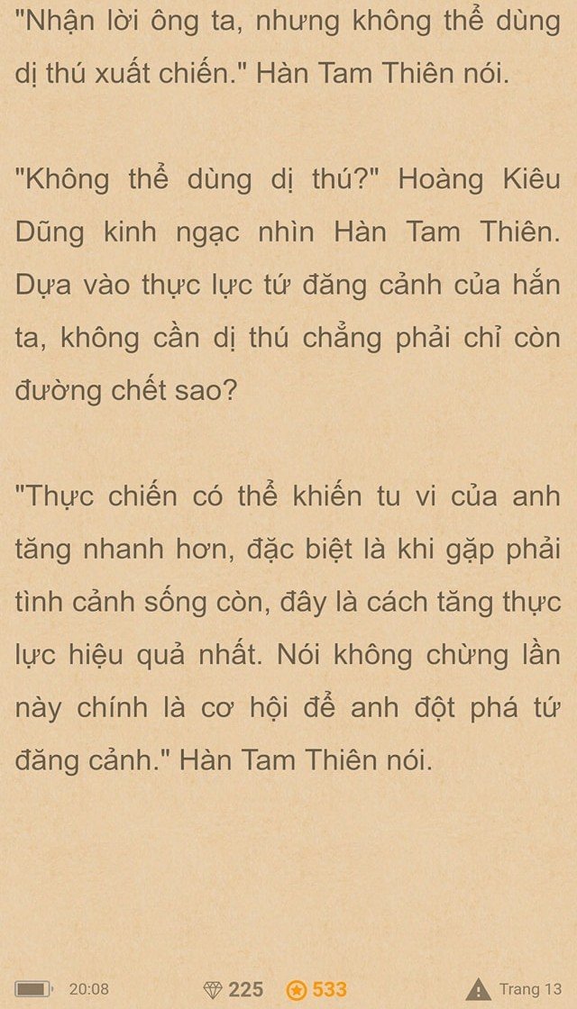 chang re sieu cap truyenhay.com