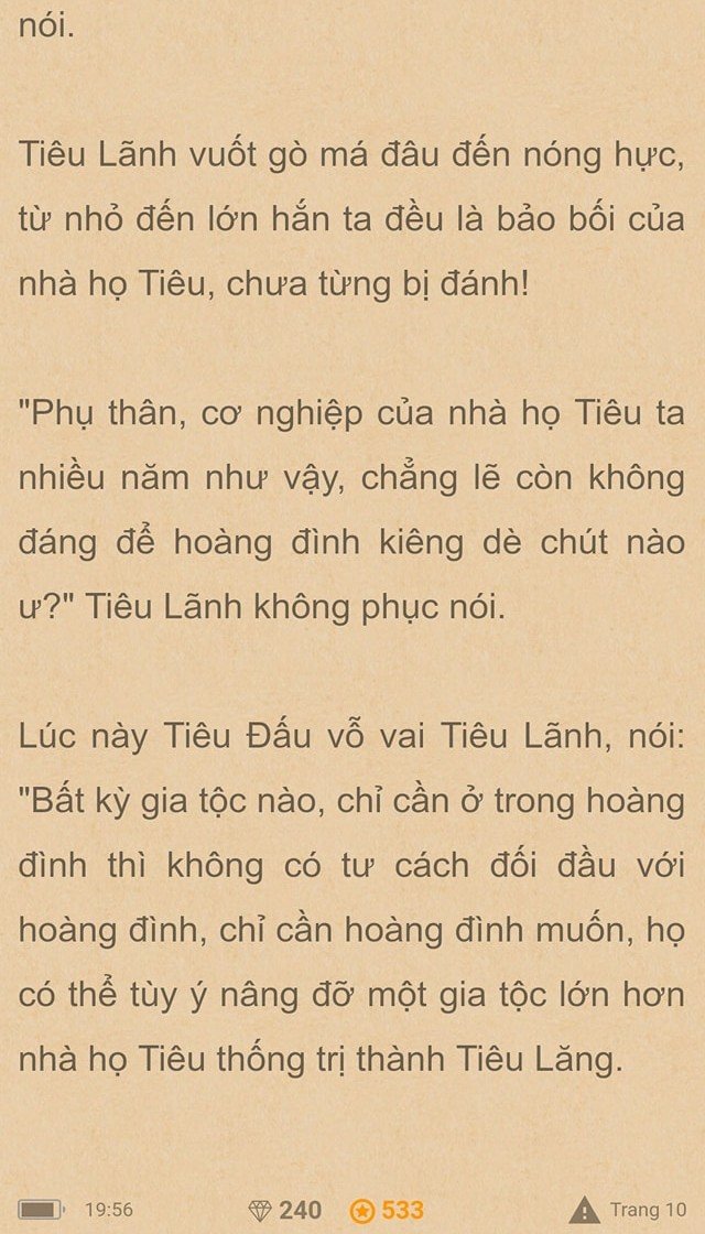 chang re sieu cap truyenhay.com