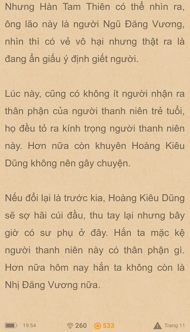 chang re sieu cap truyenhay.com