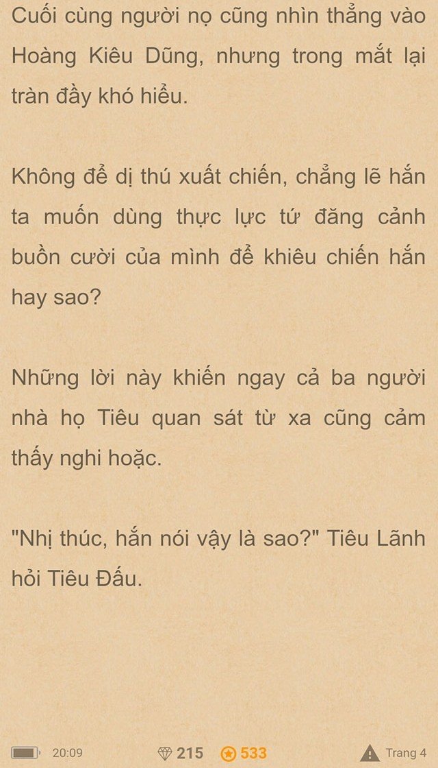 chang re sieu cap truyenhay.com