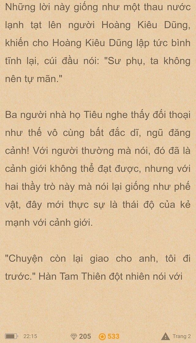 chang re sieu cap truyenhay.com