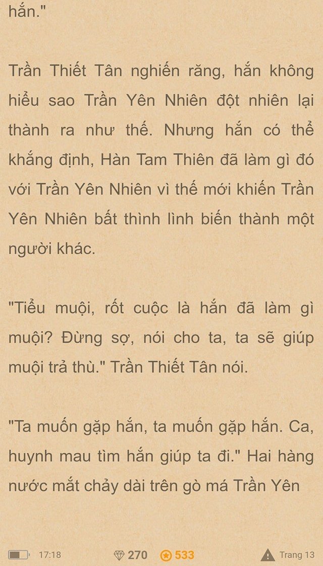 chang re sieu cap truyenhay.com