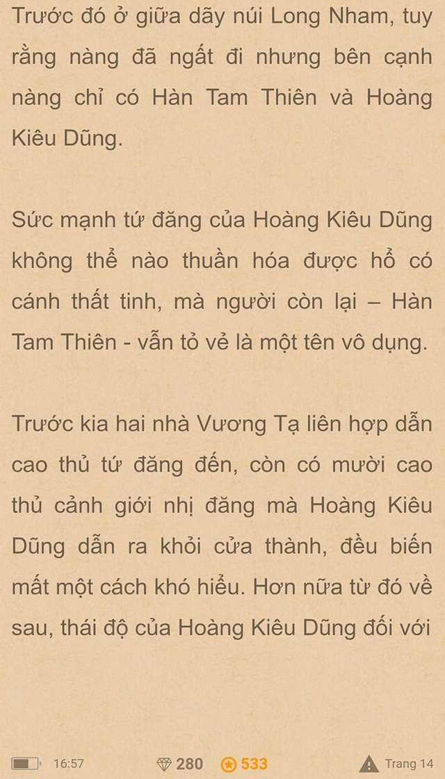 chang re sieu cap truyenhay.com