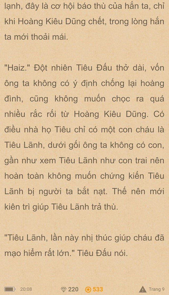 chang re sieu cap truyenhay.com